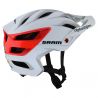 TLD A3 MIPS HELMET