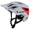 TLD A3 MIPS HELMET