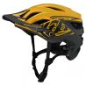 TLD A3 MIPS HELMET