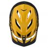 TLD A3 MIPS HELMET