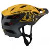 TLD A3 MIPS HELMET