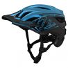 TLD A3 MIPS HELMET