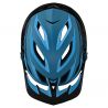 TLD A3 MIPS HELMET