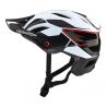 TLD A3 MIPS HELMET