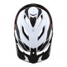 TLD A3 MIPS HELMET