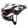 TLD A3 MIPS HELMET