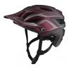 TLD A3 MIPS HELMET