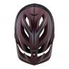 TLD A3 MIPS HELMET