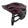 TLD A3 MIPS HELMET