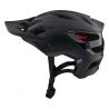TLD A3 MIPS HELMET