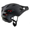 TLD A3 MIPS HELMET