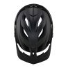 TLD A3 MIPS HELMET
