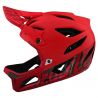 TLD Stage Mips Helmet