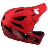 TLD Stage Mips Helmet