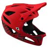 TLD Stage Mips Helmet