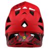 TLD Stage Mips Helmet