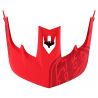 TLD Stage Mips Helmet