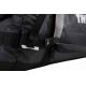 Thule Chasm 90L (Bluegrass)