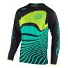 TLD GP AIR JERSEY
