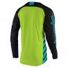 TLD GP AIR JERSEY