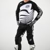 TLD GP AIR JERSEY