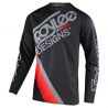 TLD SE PRO JERSEY