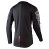 TLD SE PRO JERSEY