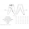 TLD GP PANT