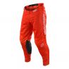 TLD GP AIR PANT