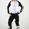 TLD GP AIR PANT
