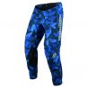 TLD GP AIR PANT