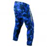 TLD GP AIR PANT