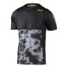 TLD SKYLINE AIR SS JERSEY