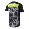 TLD SKYLINE AIR SS JERSEY