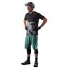 TLD SKYLINE AIR SS JERSEY