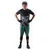 TLD SKYLINE AIR SS JERSEY
