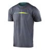 TLD SKYLINE AIR SS JERSEY
