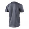 TLD SKYLINE AIR SS JERSEY