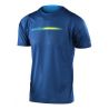 TLD SKYLINE AIR SS JERSEY