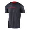 TLD SKYLINE AIR SS JERSEY