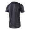 TLD SKYLINE AIR SS JERSEY