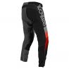 TLD SE PRO PANT, TILT