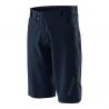 TLD Ruckus Short Shell