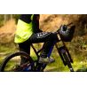 TLD Ruckus Short Shell