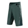 TLD Ruckus Short Shell