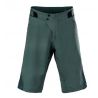 TLD Ruckus Short Shell