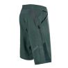 TLD Ruckus Short Shell