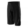 TLD Ruckus Short Shell