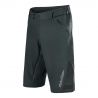 TLD Ruckus Short Shell