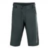 TLD Ruckus Short Shell